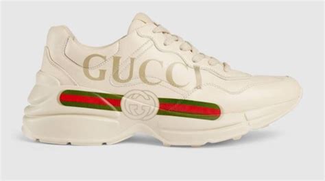 eva marcille gucci sneakers|Gucci Sneakers for Women .